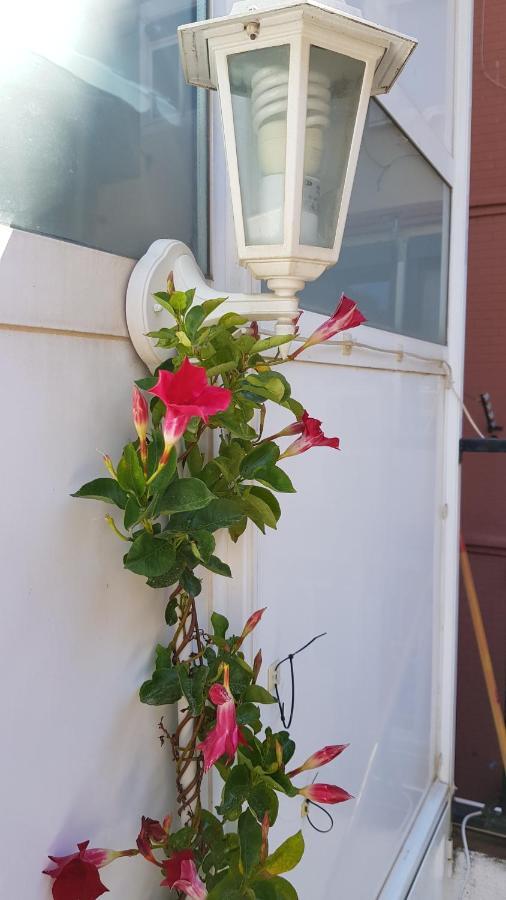 Appartement Estudio Maignon *